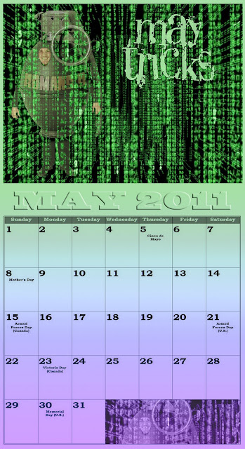 july 2011 calendar with holidays. July, august, september