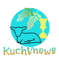 KuchVnews