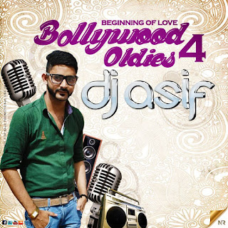 Bollywood-Oldies-4-Beginning-of-Love-Dj-Asif-nonstop-download-latest-mp3-songs-oldisgold-retros-indiandjremix