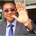   Fini les consultations. Bruno Tshibala : vers les derniers réglages ! 