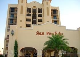 San Perdido Beach Condominium For Sale, Perdido Key Florida