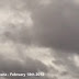 VIDEO NASA Mengesahkan Bunyi Aneh Seperti Trompet ‘Kiamat’ Dari Langit