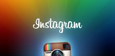 backup instagram phots and delete account