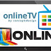 OnlineTV 10.8.4.0 Latest Version Download 