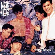 nkotb