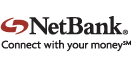 NetBank