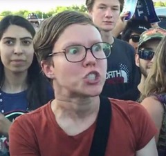triggered-feminist