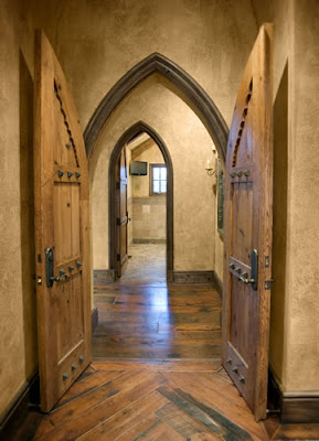 Ramsey Building Company builds