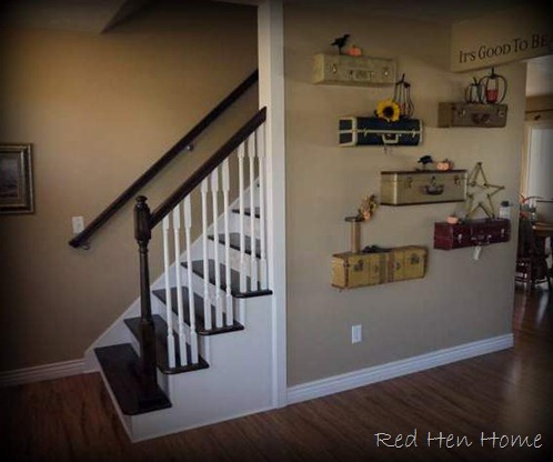 stairs 007