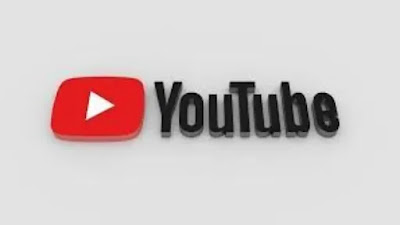 भारत की GDP में YouTube का योगदान ₹10000 करोड़