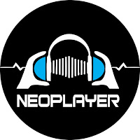 Neo Player - 059 - Trilha sonora: 128 Bits