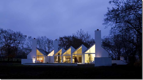 origami_house_ireland karma trendz