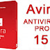 Avira Antivirus Pro 15 + Serial - Completo PT-BR