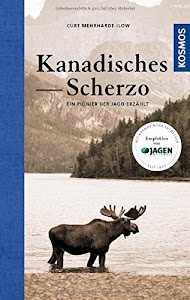 Kanadisches Scherzo