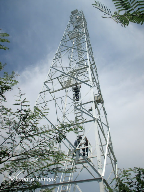 Pulau Salah Namo