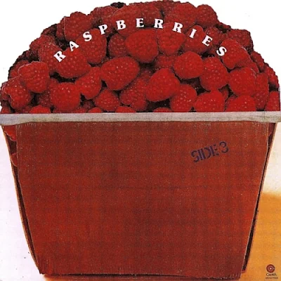 the-raspberries-album-side-3