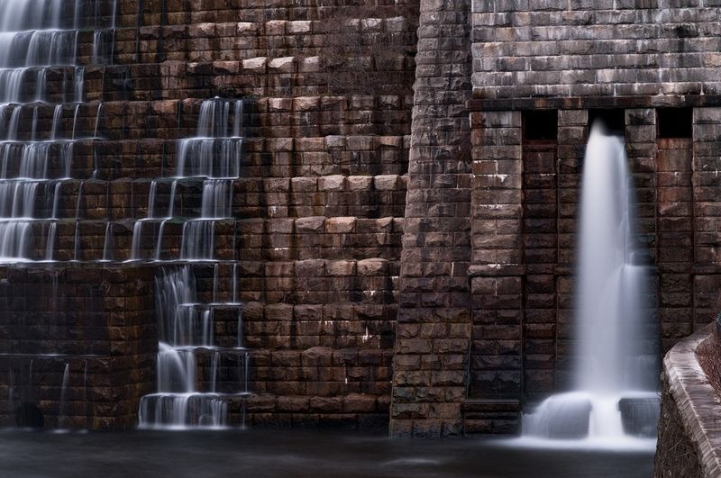 new-croton-dam-6