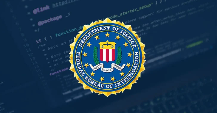 FBI Says North Korean Hackers Behind $100 Million Horizon Bridge Crypto Theft