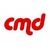 CMD