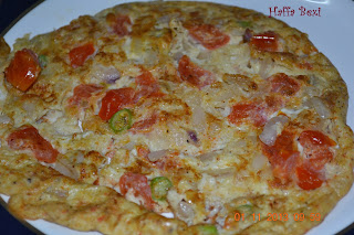 Spanish Omelette| Breakfast| Egg omelette| tortilla| veggie omelette| Kebab omelette|best omelette|omelette ingredients| healthy omelette recipes| making an omelette| healthy omelette|  Breakfast Ideas| recipe for omelette| Egg omelette| omelettes recipes| Meat omelette| perfect omelette|best omelette recipe| Easy omelette recipe|  Omelette recipe|omelette recipes|  omelettes| Kebab omelette| 