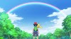 Capitulo 11 Pokémon: Aspiro a ser un Maestro Pokémon