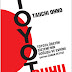 Toyota Ruhu - Taiichi Ohno (Kitap Yorum)