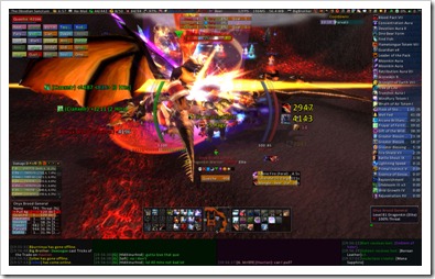 WoWScrnShot_011009_195724 WoWScrnShot_011009_195724
