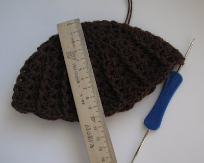 crochet hats youtube, crochet pattern central free hat patterns, crochet winter hat pattern, free crochet hat patterns for children, single crochet beanie pattern, 