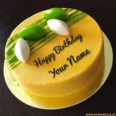 HAPPY BIRTHDAY CAKE IMAGES WITH NAME 100+ BIRTHDAY CAKE WITH NAME FOR KIDS HD PHOTOS PICS DOWNLOAD