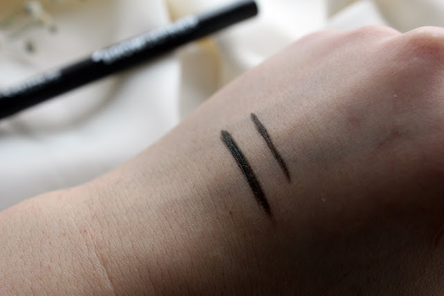 Catrice-LongLasting-Brow-Definer-chocolate-brownie