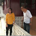 lara aishah episod 12
