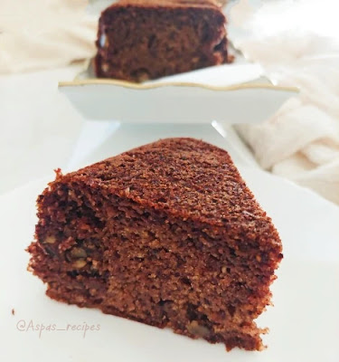 keik-me-xourmades-date-cake9