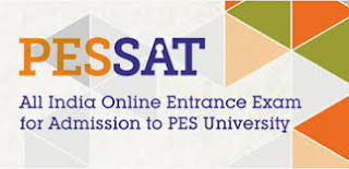 PEESAT Login