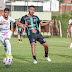 Maringá Futebol Clube entra na reta final de preparação para a Copa São Paulo de Futebol Júnior