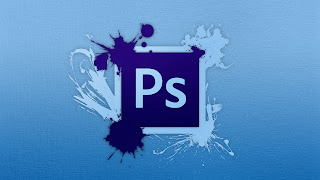 Adobe Photoshop CS6