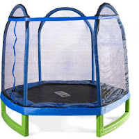 https://www.walmart.com/ip/7FT-My-first-trampoline/46271762