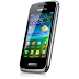 Samsung S5380k flash file/firmware Link