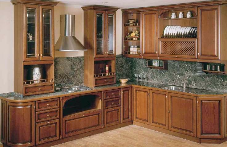 kitchen cabinets design in pakistan kitchen cabinets design images