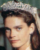 spencer tiara garrard diamond countess victoria lockwood