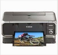 This is a driver software that allows your computer to interface with a canon printer. Canon Pixma Ip4000 Printer Drivers Windows Mac Driver Download Software