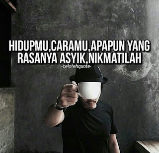 kata kata kehidupan bijak motivasi