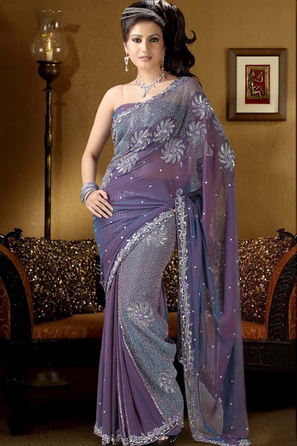 Latest-Saree-Blouse-Designs-2012