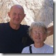 100_72481_edited-1