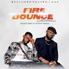 Chixzy Ben ft Chyno Fresh "Fire Bounce" | Hit Musics