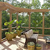 Tips on Planning a Backyard Deck