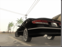 gta_sa 2010-08-13 21-38-17-68