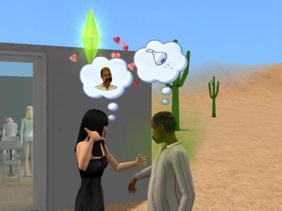 snapshot_da75c2f5_9a76c423