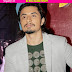 Ali Zafar: Aditya Chopra suggested Shaad Ali to cast me as Tutu in Kill Dil