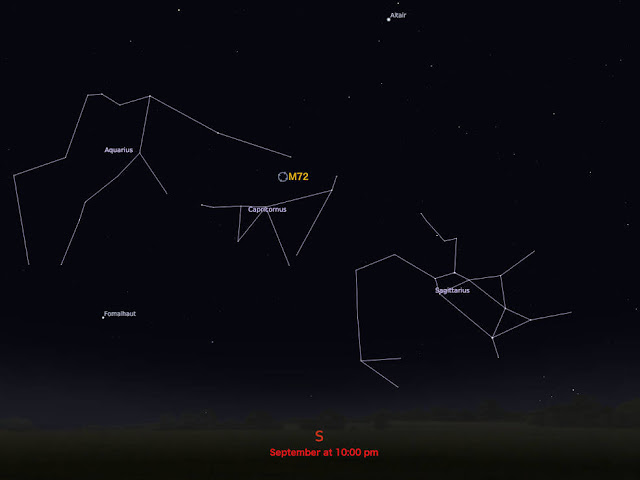 bagan-bintang-messier-72-informasi-astronomi