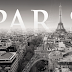 Paris Or Bust!